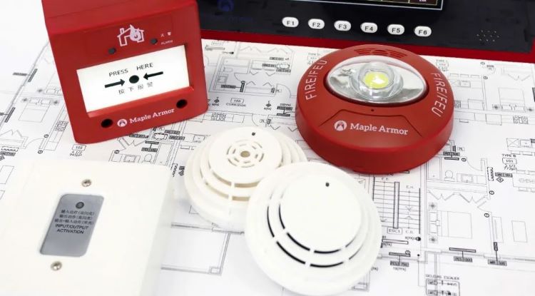 beat365最新版体育