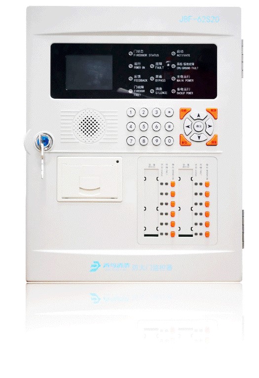 beat365最新版体育