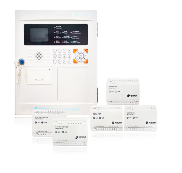 beat365最新版体育