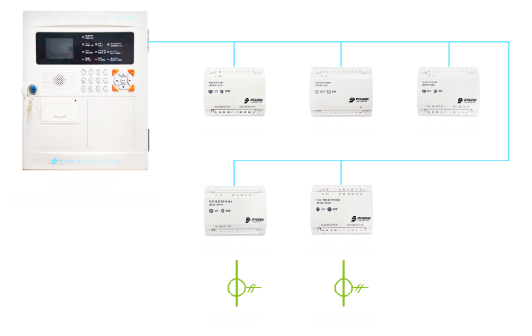 beat365最新版体育