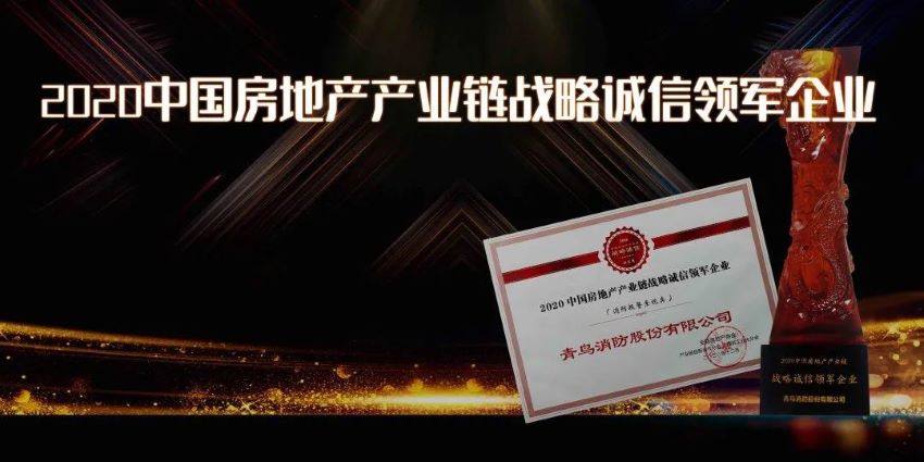 beat365最新版体育