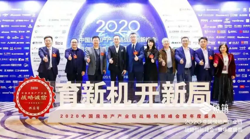 beat365最新版体育