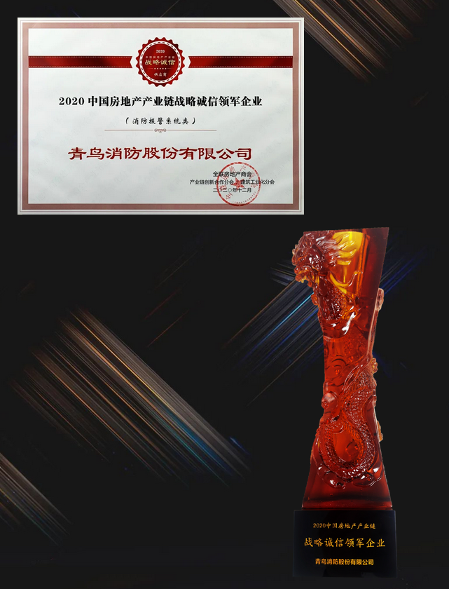 beat365最新版体育