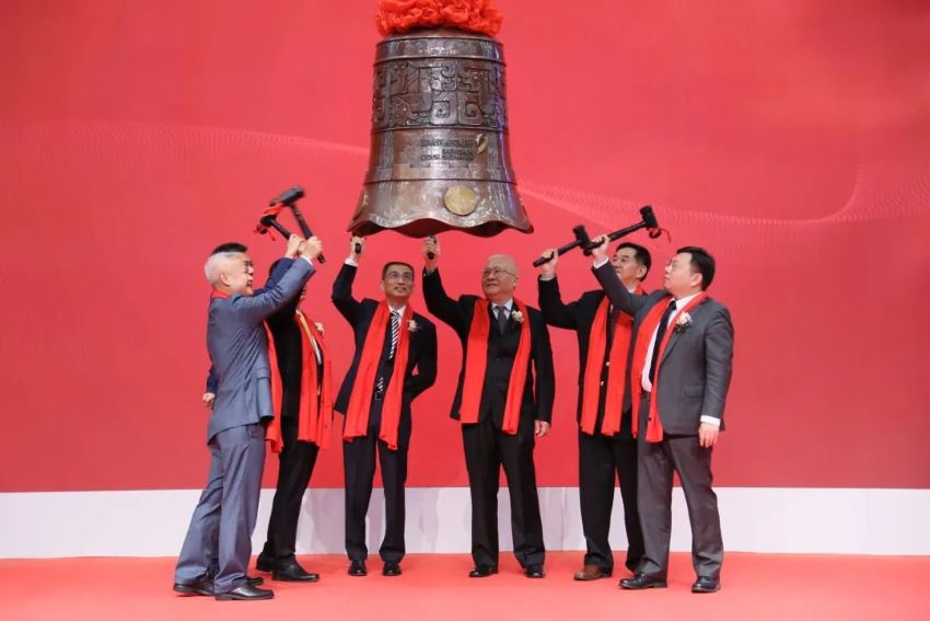 beat365最新版体育