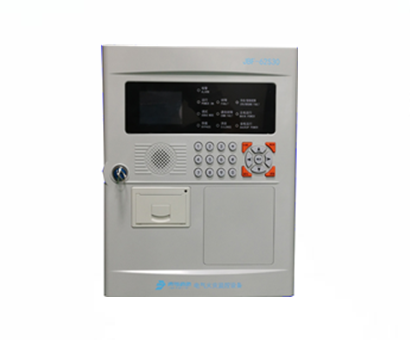 beat365最新版体育