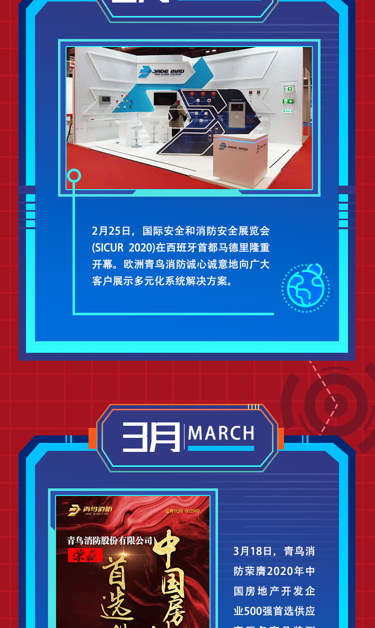 beat365最新版体育