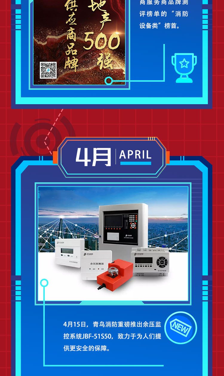 beat365最新版体育