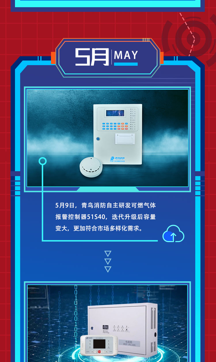 beat365最新版体育