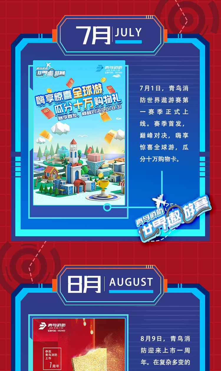 beat365最新版体育