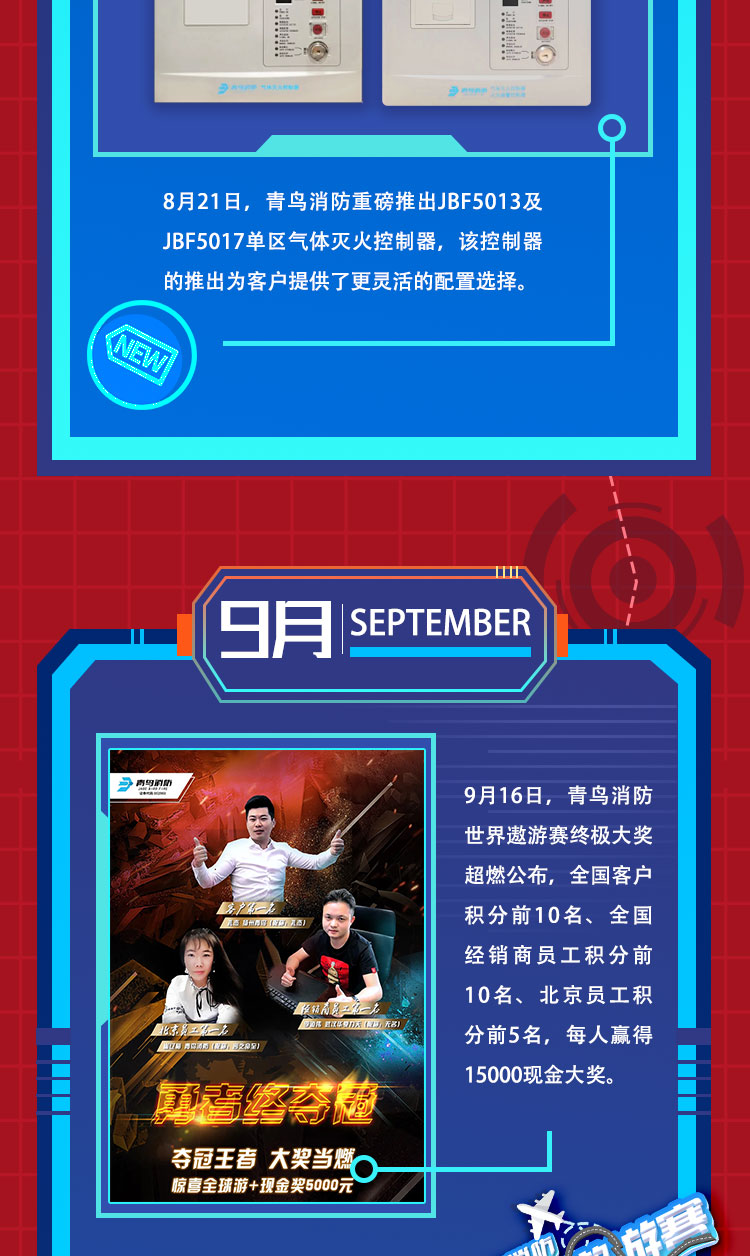 beat365最新版体育