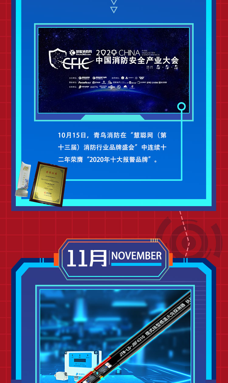 beat365最新版体育