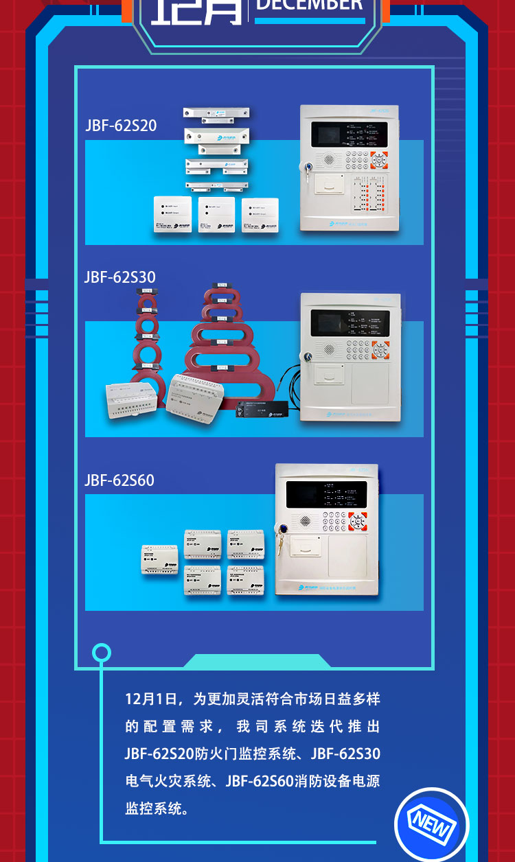beat365最新版体育