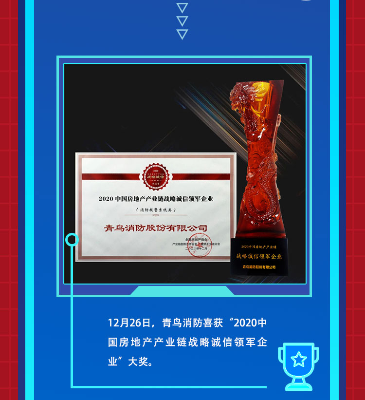 beat365最新版体育