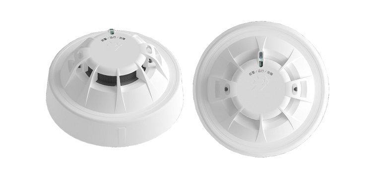 beat365最新版体育