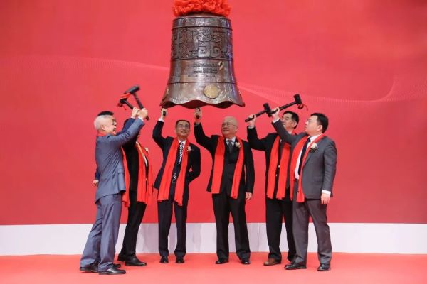 beat365最新版体育