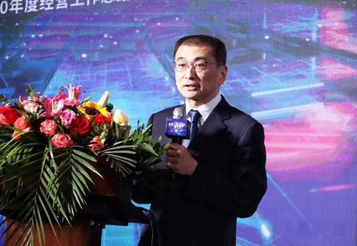 beat365最新版体育