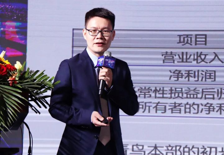 beat365最新版体育