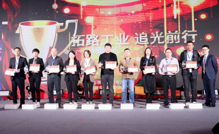 beat365最新版体育