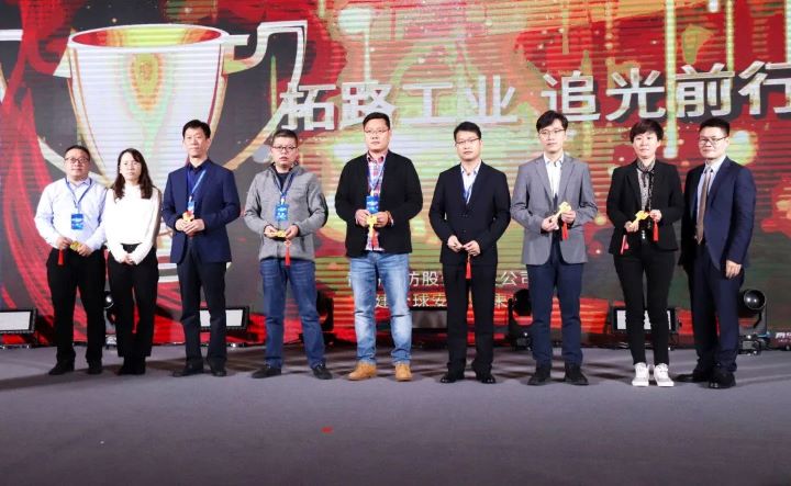 beat365最新版体育