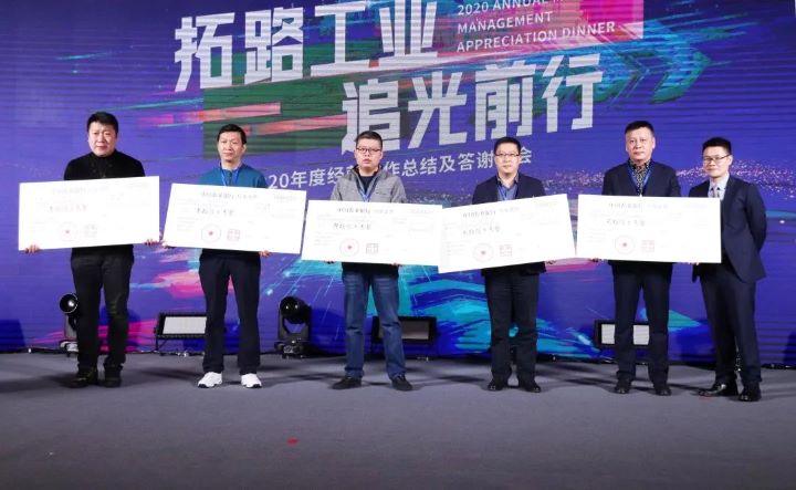 beat365最新版体育