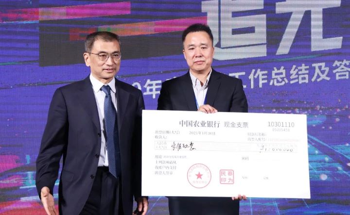 beat365最新版体育