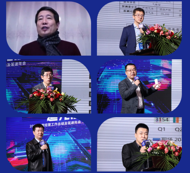 beat365最新版体育