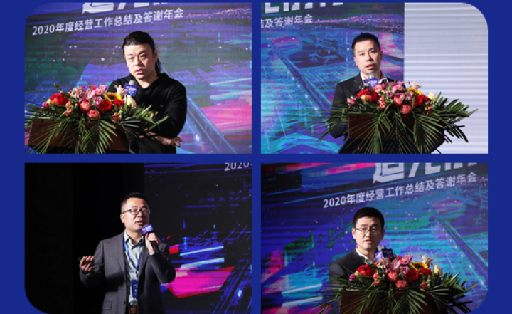 beat365最新版体育