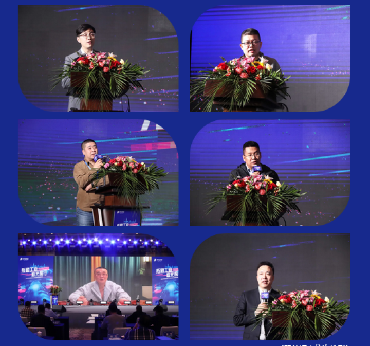 beat365最新版体育