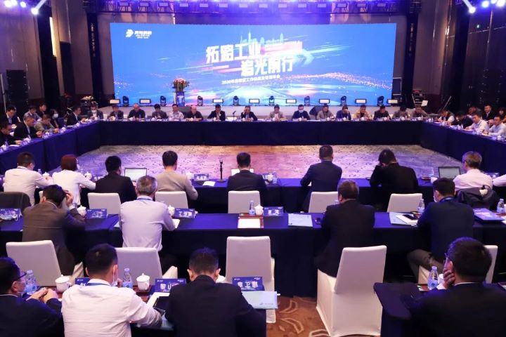 beat365最新版体育