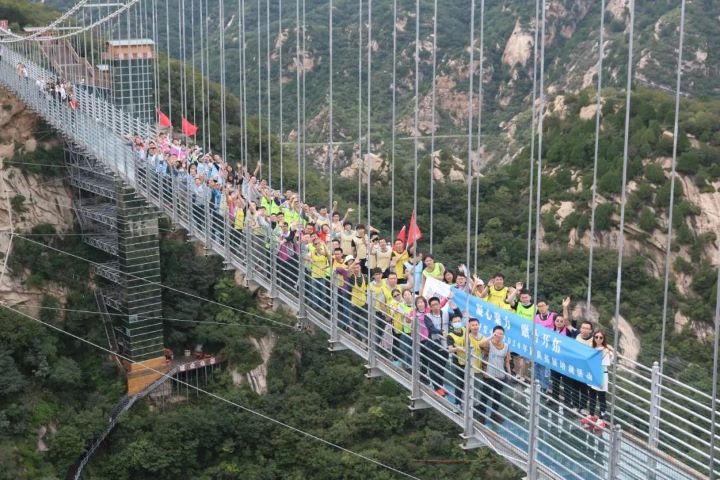 beat365最新版体育