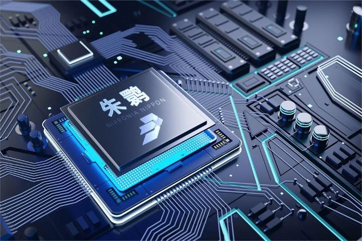 beat365最新版体育