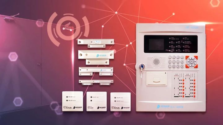 beat365最新版体育