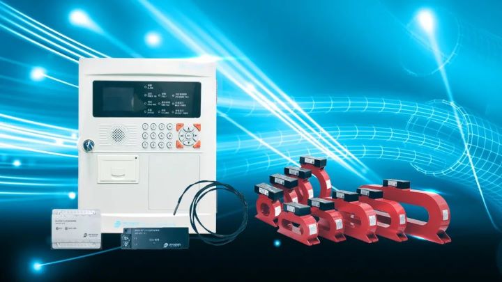 beat365最新版体育