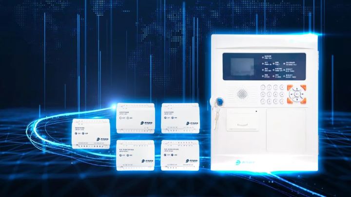 beat365最新版体育