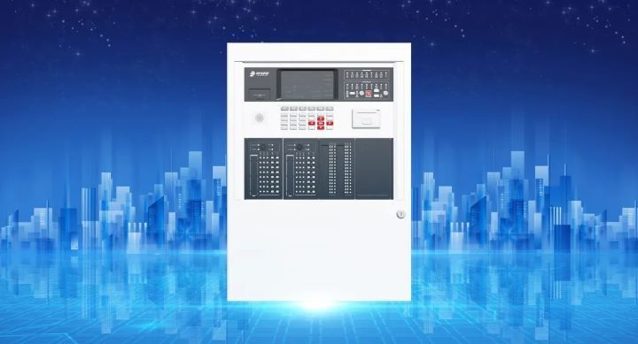 beat365最新版体育