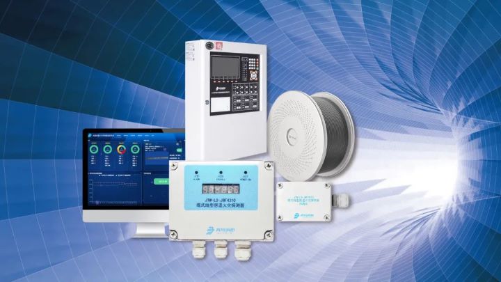 beat365最新版体育