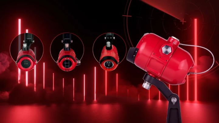 beat365最新版体育