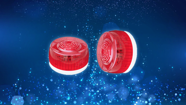 beat365最新版体育