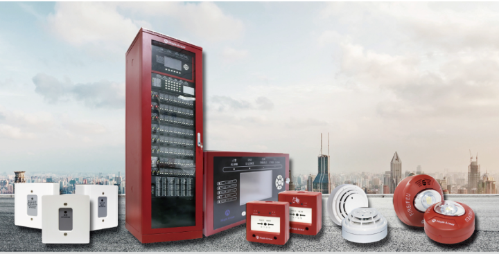 beat365最新版体育