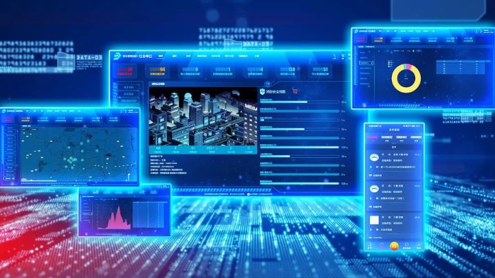 beat365最新版体育