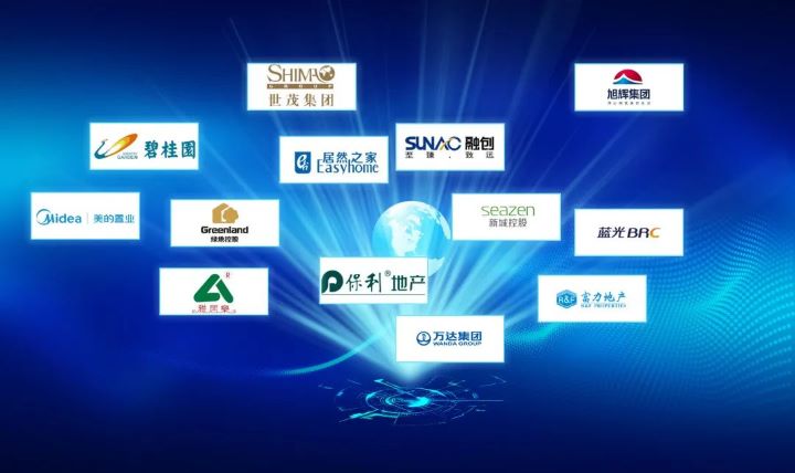 beat365最新版体育