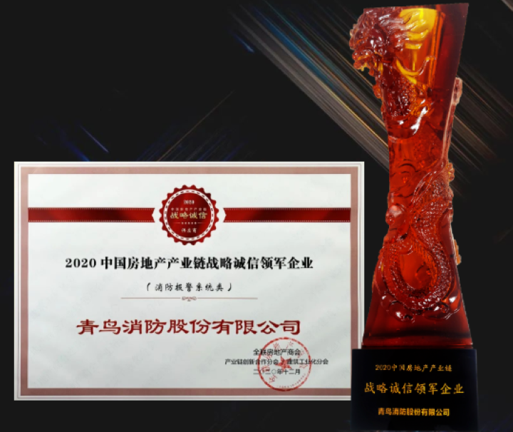 beat365最新版体育