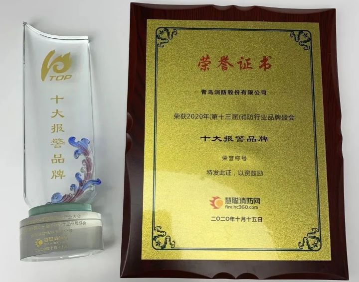 beat365最新版体育