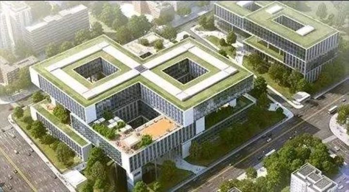 beat365最新版体育