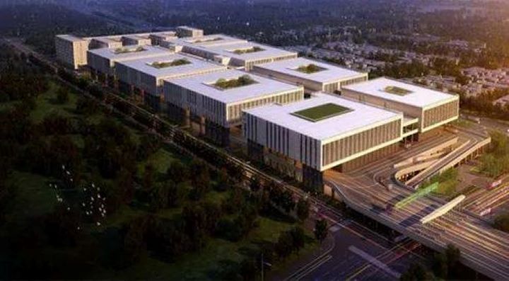 beat365最新版体育