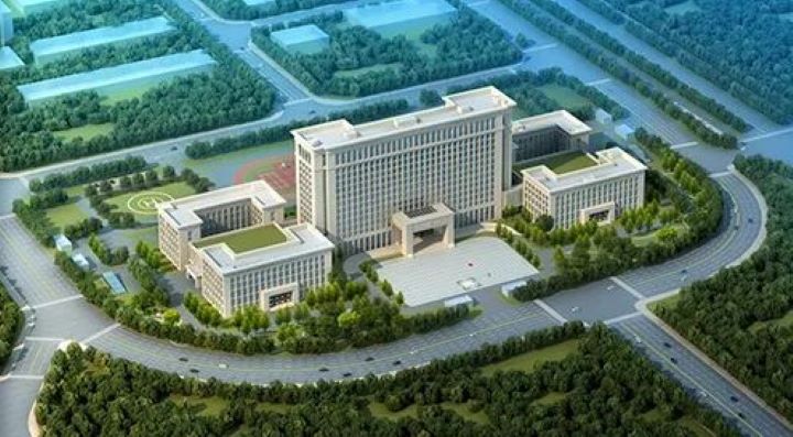 beat365最新版体育