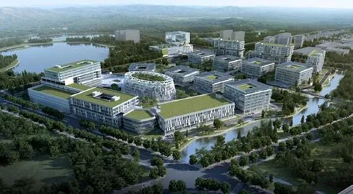 beat365最新版体育