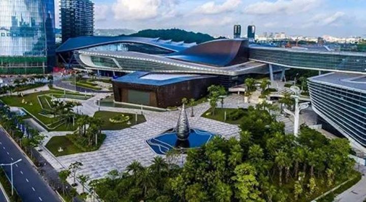 beat365最新版体育