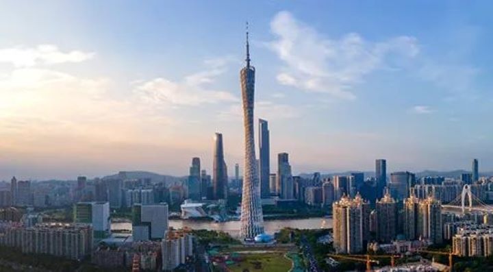 beat365最新版体育