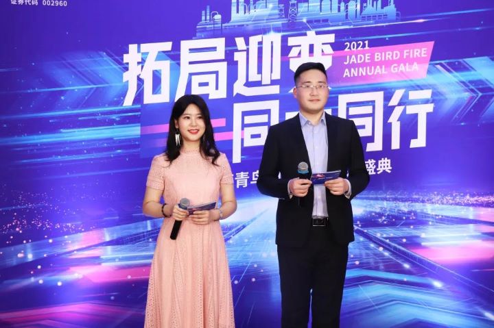 beat365最新版体育